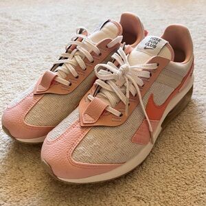 Nike AIR MAX PRE-DAY Women’s “Sun Club", size 8